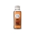 Gel Lubricante Sens Sextual Dulce de Leche