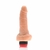 Consoladores Vibrador Juguetes Sexshop Anal Vaginal Clitoris - tienda online