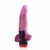 Consoladores Vibrador Juguetes Sexshop Anal Vaginal Clitoris - comprar online