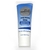 Gel Lubricante One More Time 70cc