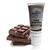 Gel Lubricante Chocolate 70 Ml