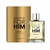 Perfume feromonas For Him VIP-
