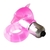 ANILLO VIBRADOR DELFIN - comprar online