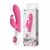 VIBRADOR RABBIT PRETTY LOVE GENE