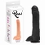 Consolador Kevin Dean Suction Real - comprar online