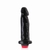 Consoladores Vibrador 24x5 Anal Vaginal Juguete Sexy Sexshop - comprar online