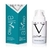 Gel Lubricante Miss V Aliv-Frío Retardante 50ml