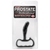 Vibrating Prostate Stimulator en internet