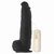 Consoladores Vibrador Testiculo Real Venas Simi Piel Sexshop - comprar online