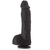 Chase Hunter XL Consoladores y Dildos - comprar online