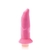 Consoladores Vibrador 15x3,5cm Sex Shop Juguetes Sexuales - comprar online