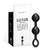 Consolador Anal Kegel Luxus - comprar online