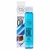 Body Oil Sextual 30 ml - comprar online