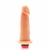 Consoladores Vibrador Vaginal 19x4,5 Juguete Adultos Sexshop