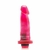 Consoladores Vibrador Vaginal 19x4,5 Juguete Adultos Sexshop en internet