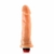 Super super Vibrador Digitalsex69 - Sex shop Kisme