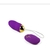 Vibrador Jumping Egg Elves - tienda online