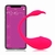 VIBRADOR BLUETOOTH VIVID SCORPION