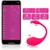 VIBRADOR BLUETOOTH VIVID SCORPION - comprar online