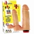 Vibrador Dildo 9 pulgadas Digitalsex69