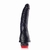 Consoladores Vibrador 20x4 Juguete Sexuales Adultos Sexshop en internet