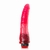 Consoladores Vibrador 20x4 Juguete Sexuales Adultos Sexshop - comprar online