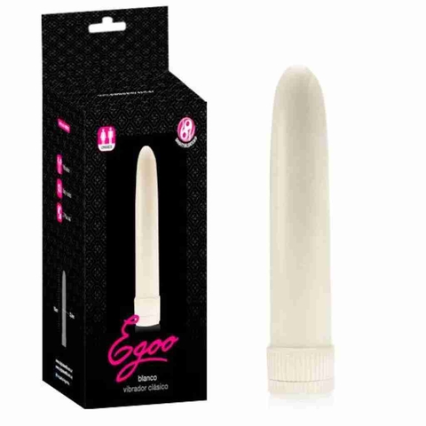 Consolador Vibrador Hombre Mujer Juguetes Adultos Sexshop