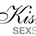 Logo de Kisme Sex Shop