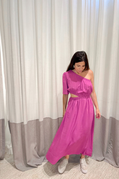 Vestido Marcela - loja online