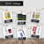 Kit Porcelanato Líquido Para Mesadas - Hasta 2,5m2 Color a elección + Curso de Aplicación - comprar online