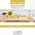 Kit Para Mesadas de 2,5 m2 Gris + Curso de Aplicación - comprar online