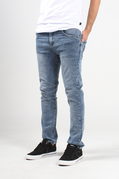 PANTALON ALASTOR - comprar online