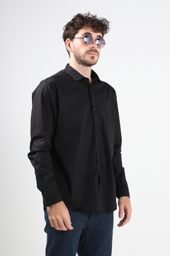 CAMISA JAEN - tienda online