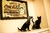 Decorativo Pets - Gato - comprar online