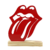 Escultura de Metal - Rolling Stones - comprar online