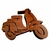 Lambretta - comprar online