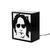 Luminária Backlight - John Lennon - comprar online