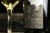 Vinho Chardonnay Seco - comprar online