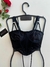 Corselet