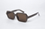 Gafas Power Girl SS35 - comprar online