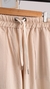 Pantalón Loly - comprar online