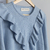 Sweater Antonia - tienda online