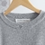 Sweater Astrid - comprar online