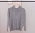 Buzo sweater Sonia - comprar online