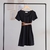Vestido Berenice - comprar online