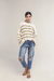 Sweater Leila - comprar online