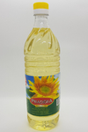 Aceite PRADERA 900ml