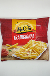 Papas fritas tradicionales MC CAIN 400gr