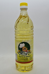 Aceite CHEFF 900ml