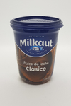 Dulce de leche MILKAUT 405gr